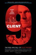 Watch Client 9 The Rise and Fall of Eliot Spitzer zumvo