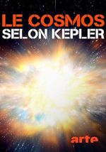 Watch Johannes Kepler - Storming the Heavens zumvo