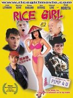 Watch Rice Girl zumvo