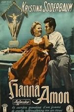 Watch Hanna Amon zumvo