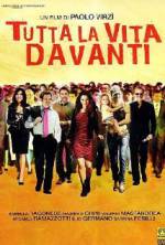 Watch Tutta la vita davanti zumvo