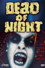 Watch Dead of Night A Darkness at Blaisedon zumvo