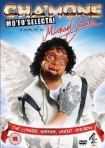 Watch Cha\'mone Mo\'Fo\'Selecta! A Tribute to Michael Jackson zumvo