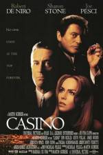 Watch Casino zumvo