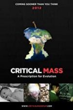 Watch Critical Mass zumvo