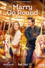 Watch Marry Go Round zumvo