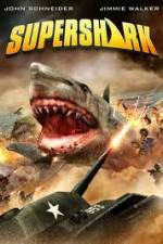Watch Super Shark zumvo