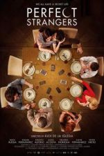 Watch Perfect Strangers zumvo