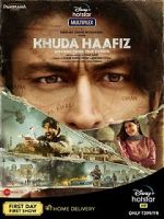 Watch Khuda Haafiz zumvo