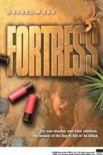 Watch Fortress zumvo