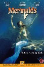 Watch Mermaids zumvo