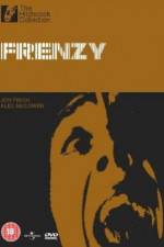 Watch Frenzy zumvo