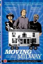 Watch Moving Midway zumvo