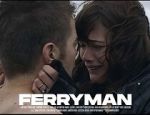 Watch Ferryman zumvo