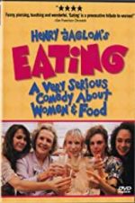 Watch Eating zumvo
