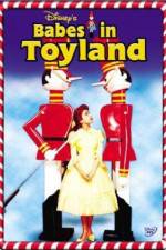 Watch Babes in Toyland zumvo