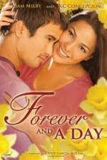 Watch Forever and a Day zumvo