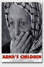 Watch Arna's Children zumvo