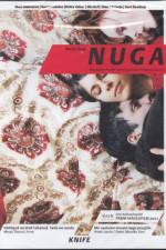 Watch Nuga zumvo
