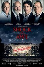 Watch Shock and Awe zumvo