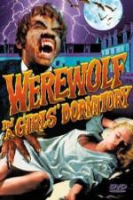 Watch Lycanthropus zumvo