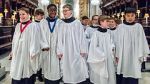 Watch Christmas at St Paul\'s zumvo
