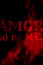Watch Love from Mother Only zumvo