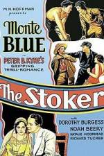 Watch The Stoker zumvo