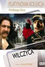 Watch Wilczyca zumvo