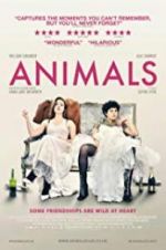 Watch Animals zumvo