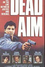 Watch Dead Aim zumvo