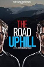 Watch The Road Uphill zumvo