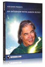Watch Reflections and Warnings An Interview with Aaron Russo zumvo