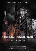 Watch The Last Loner zumvo