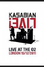 Watch Live! - Live At The O2 zumvo