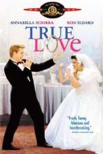 Watch True Love zumvo