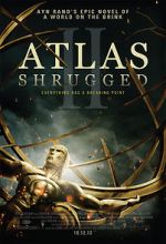 Watch Atlas Shrugged II: The Strike zumvo