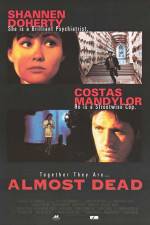 Watch Almost Dead zumvo