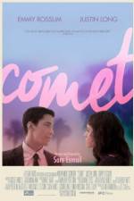 Watch Comet zumvo
