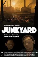 Watch Junkyard zumvo