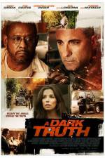 Watch The Truth (A Dark Truth) zumvo