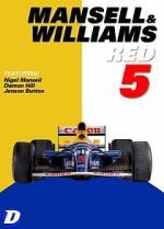 Watch Williams & Mansell: Red 5 zumvo