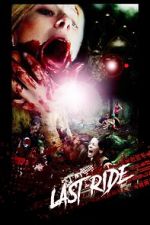 Watch Last Ride zumvo