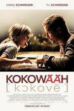 Watch Kokowaah zumvo
