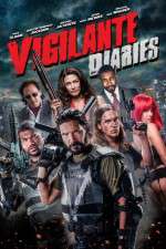 Watch Vigilante Diaries zumvo