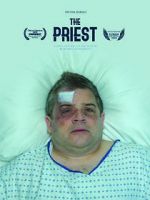 Watch The Priest (Short 2020) zumvo