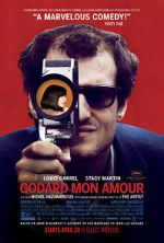 Watch Godard Mon Amour zumvo