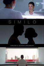 Watch Similo zumvo