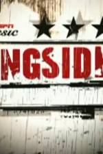 Watch Ringside zumvo