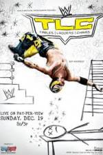 Watch WWE TLC: Tables, Ladders & Chairs zumvo